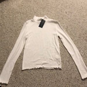 Not really my style anymore! Never been worn